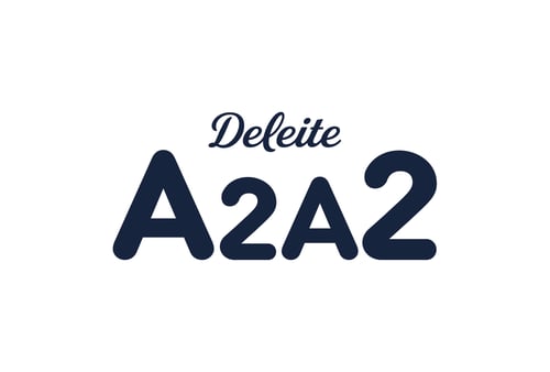 A2A2_Logotipo Principal