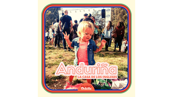 Anduriña - La Casa de los ingleses-1