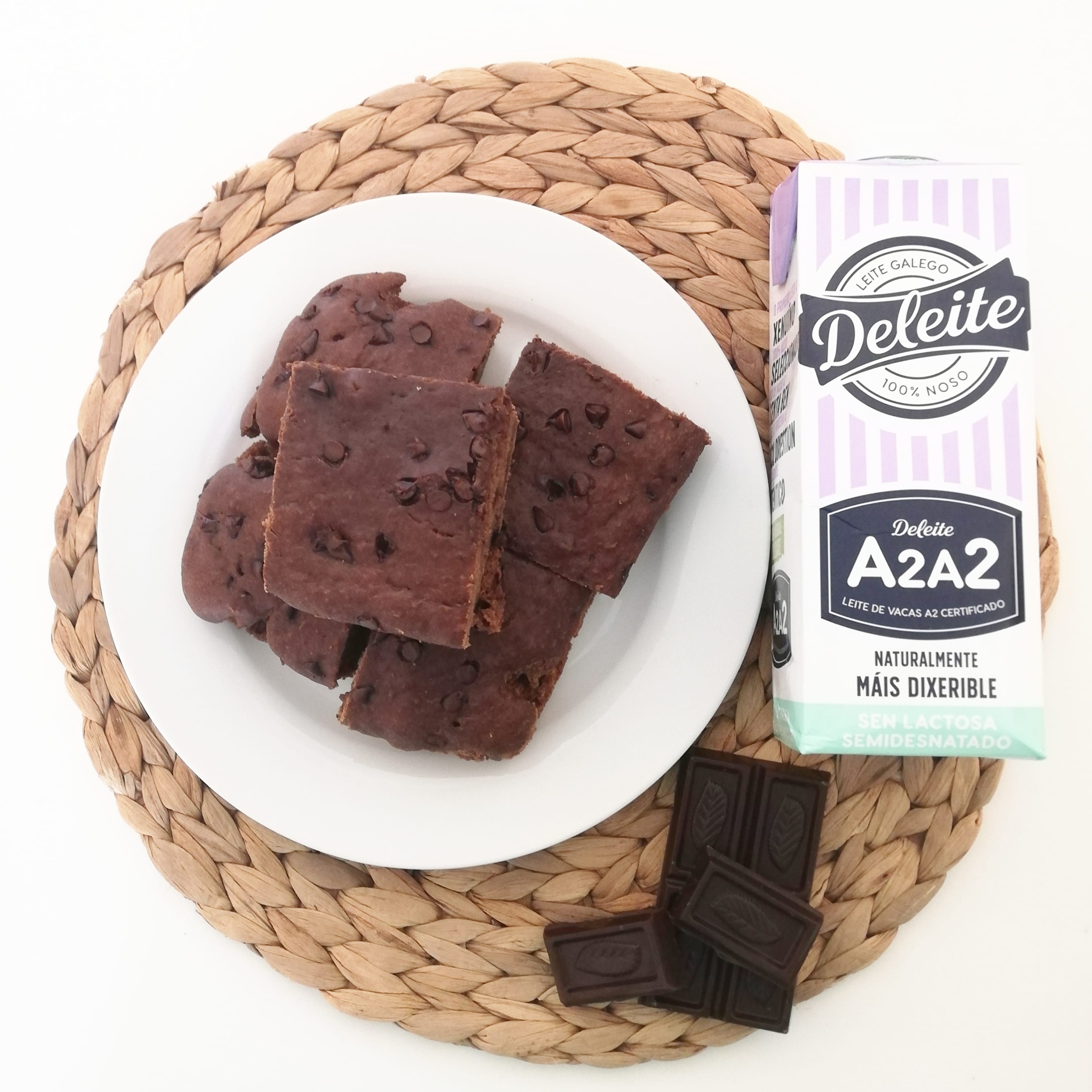 Brownie Deleite_logo1
