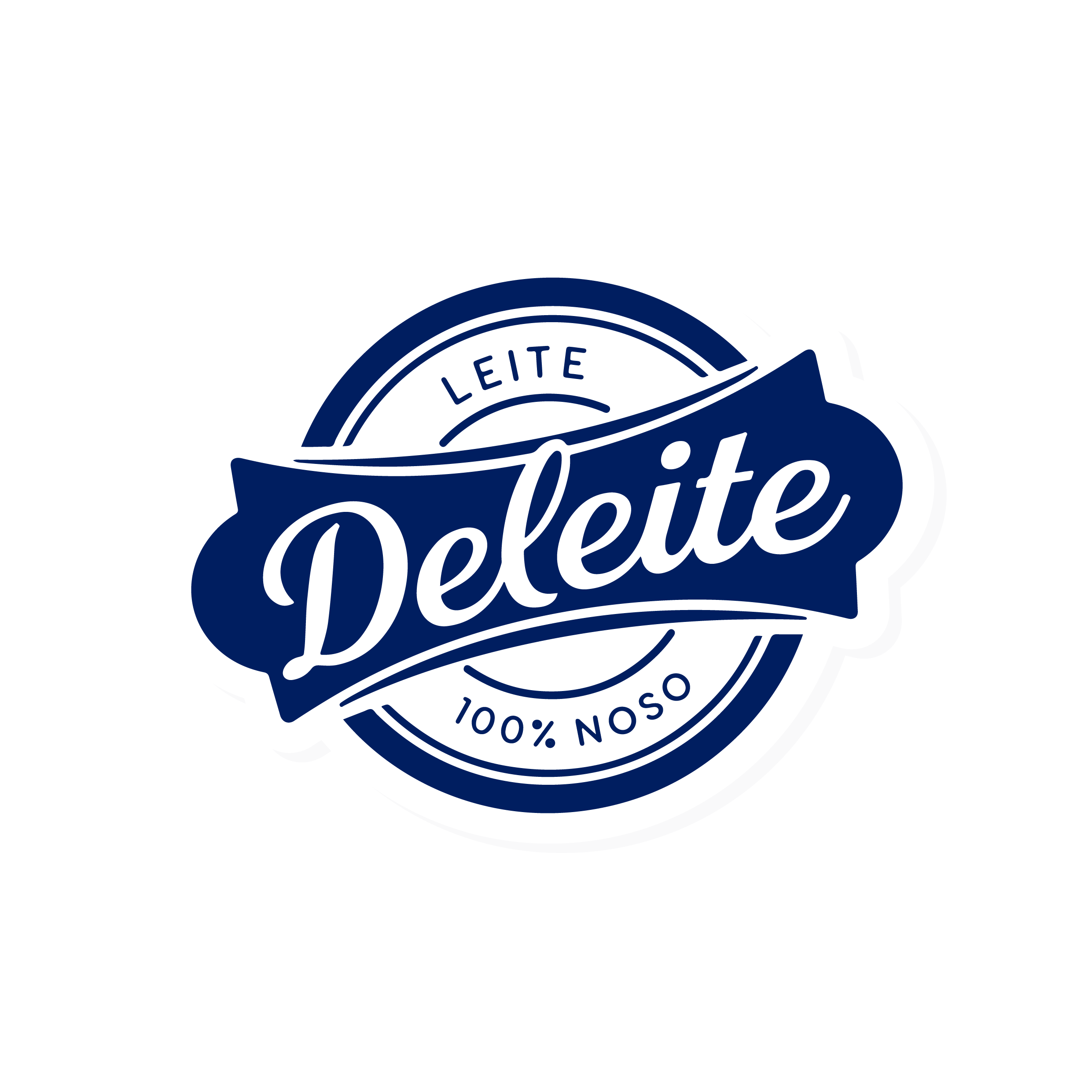 DELEITE_isologo-ppal