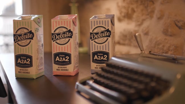 Deleite Galego Residencia Literaria 1863 na rúa Rego de Auga de A Coruña SEGUNDO CERTAME