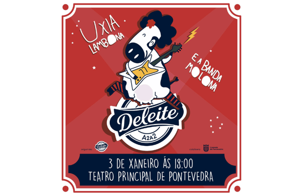 Diseño sin título (5)