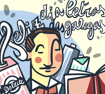 Diseño sin título (6)