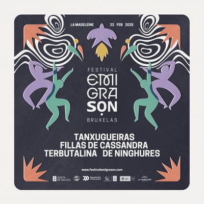 EmigraSON_cartel_2025_1x1