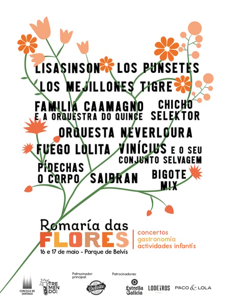 FLORES_26_IG_1080x1440