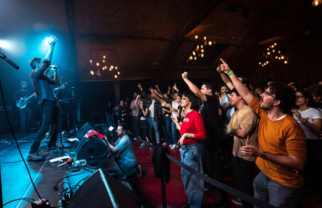 Festival EmigraSon Bruxelas Bélxica Brussels Deleite Galego Música Galega Familia Caamagno, The Rapants, Fillas de Cassandra, Berto, Catuxa Salom, Ataque Escampe, Lontreira, Grande Amore,  Tanxugueiras 1