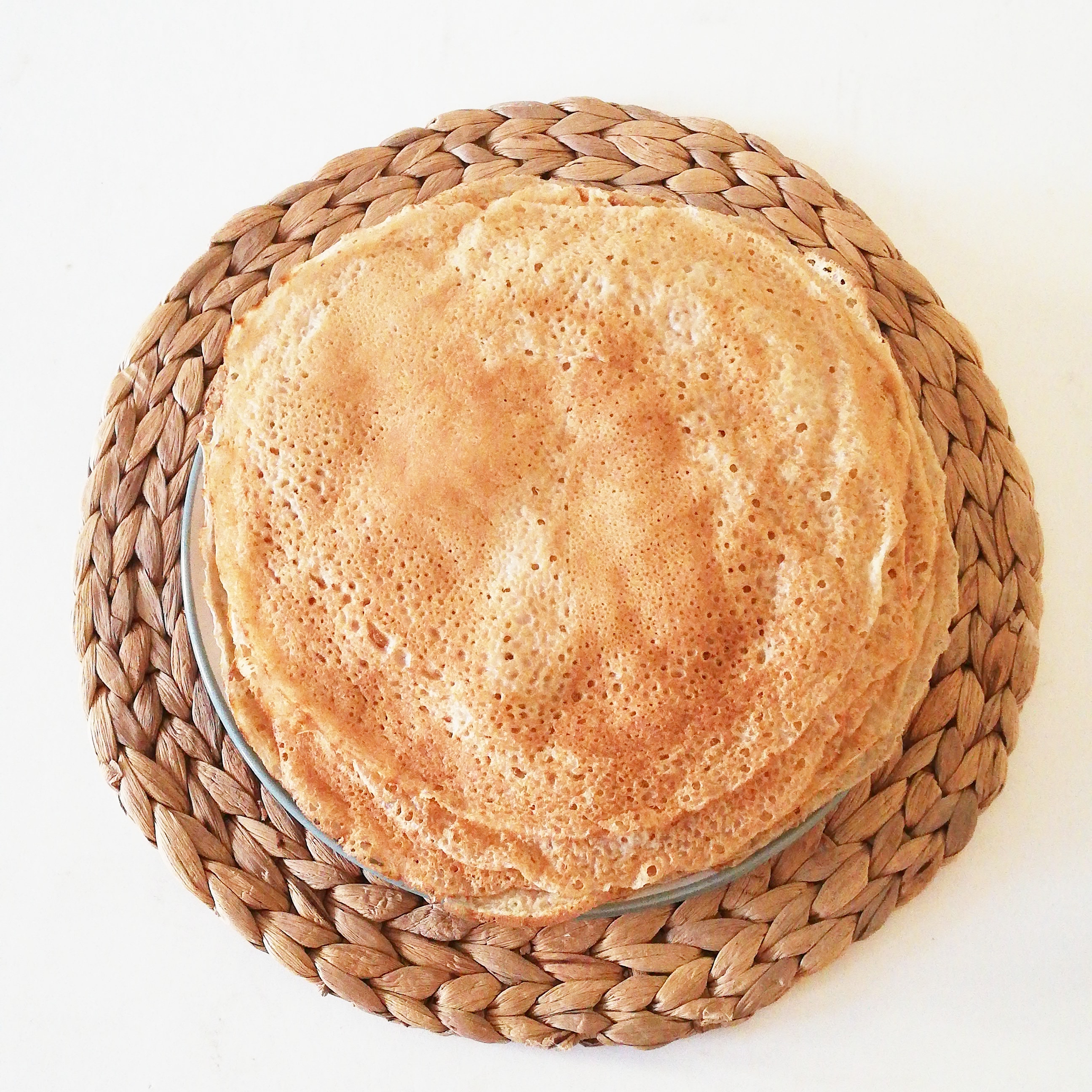 Filloas 1