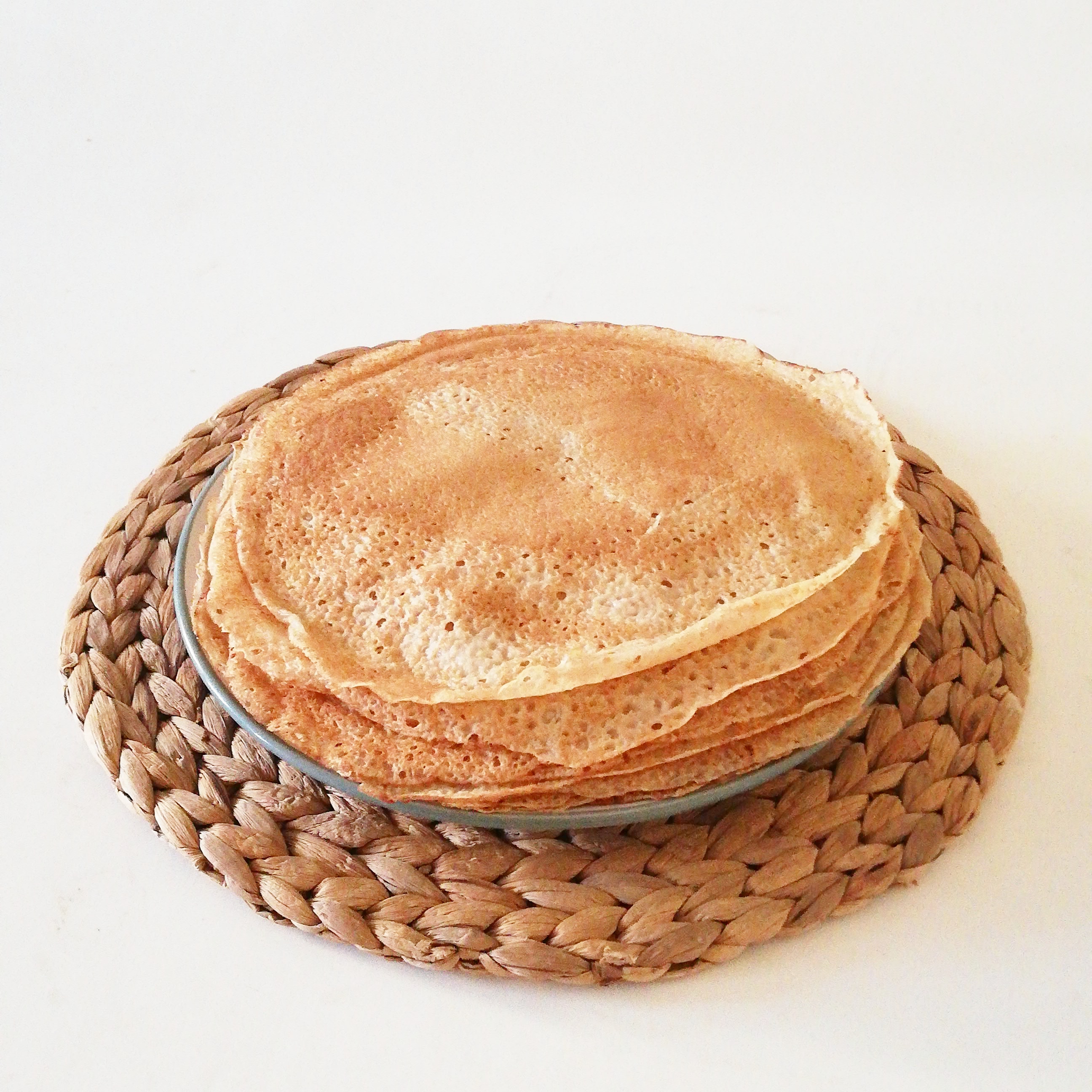Filloas 2