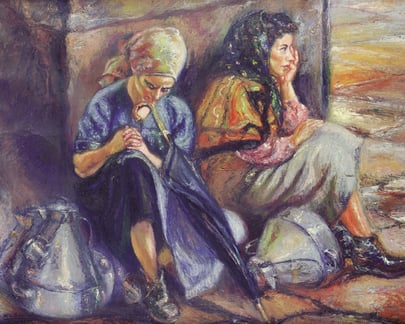 ManuelLopezGarabal1950
