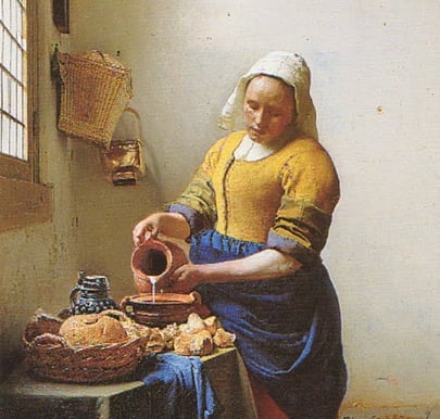 VERMEER
