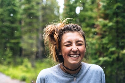 jamie-brown-wm4DuvIpLj8-unsplash (1)