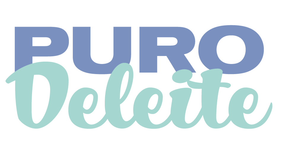 purodeleite_logo
