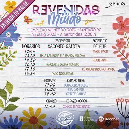 revenidas-miudo-redes-HORARIOS