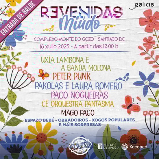 revenidas-miudo-redes