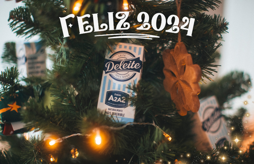 Feliz 2024