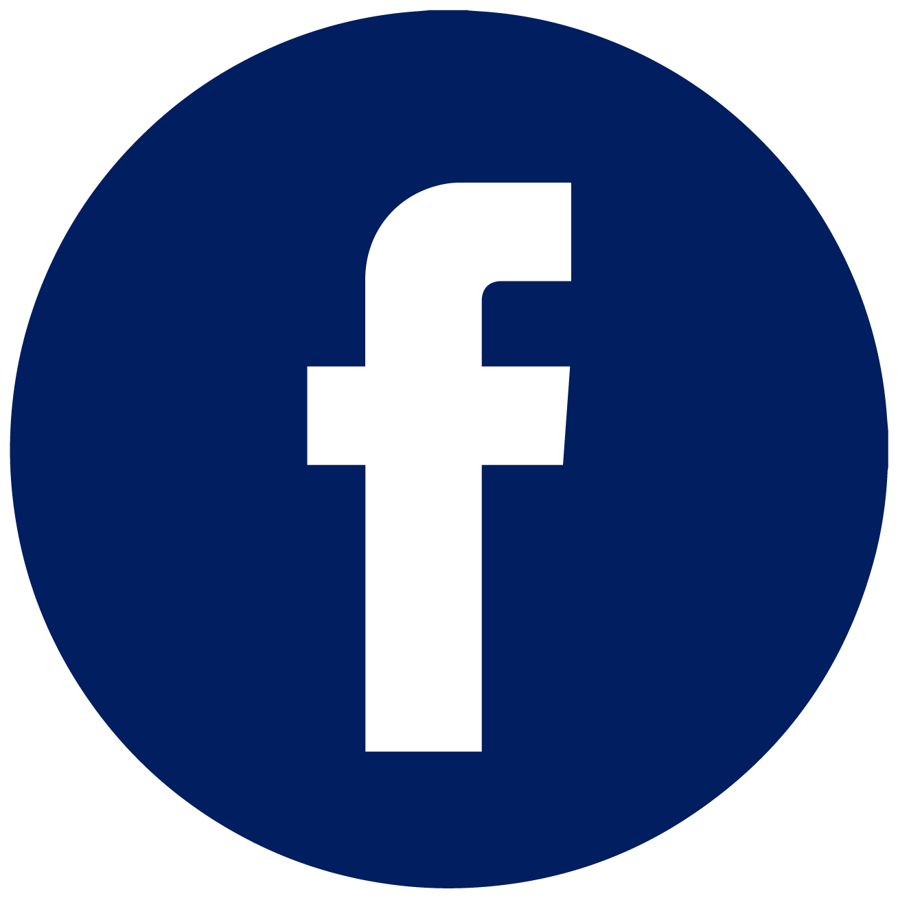 facebook-blue