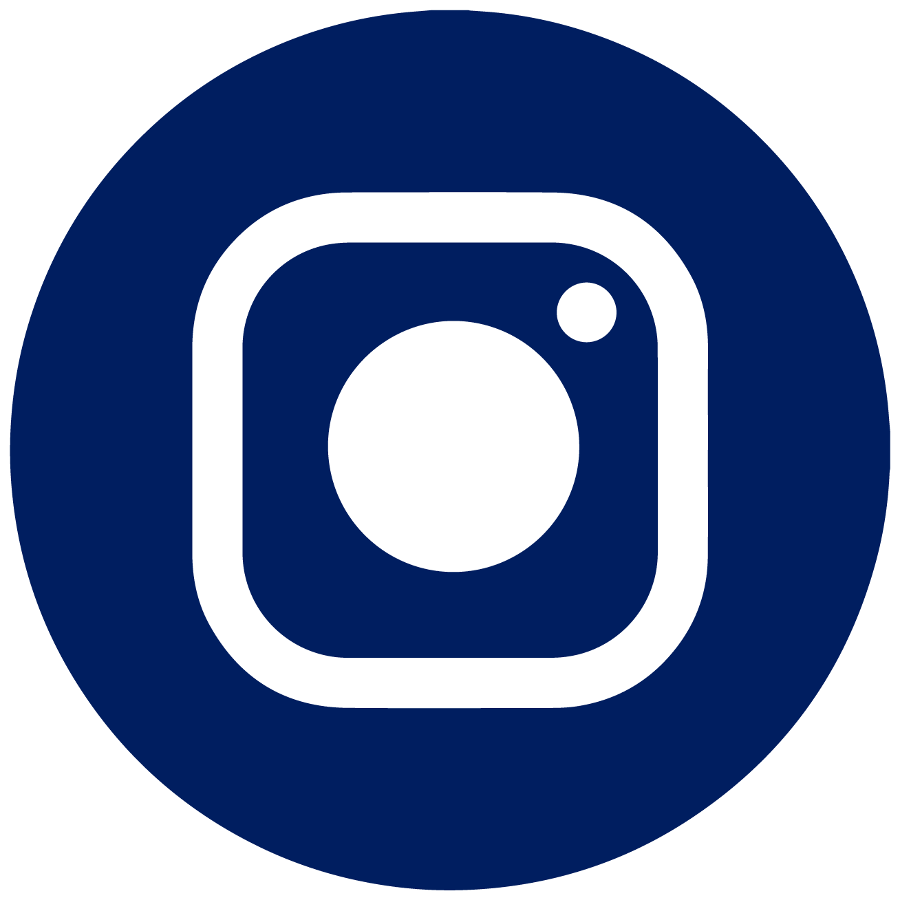 instagram-blue