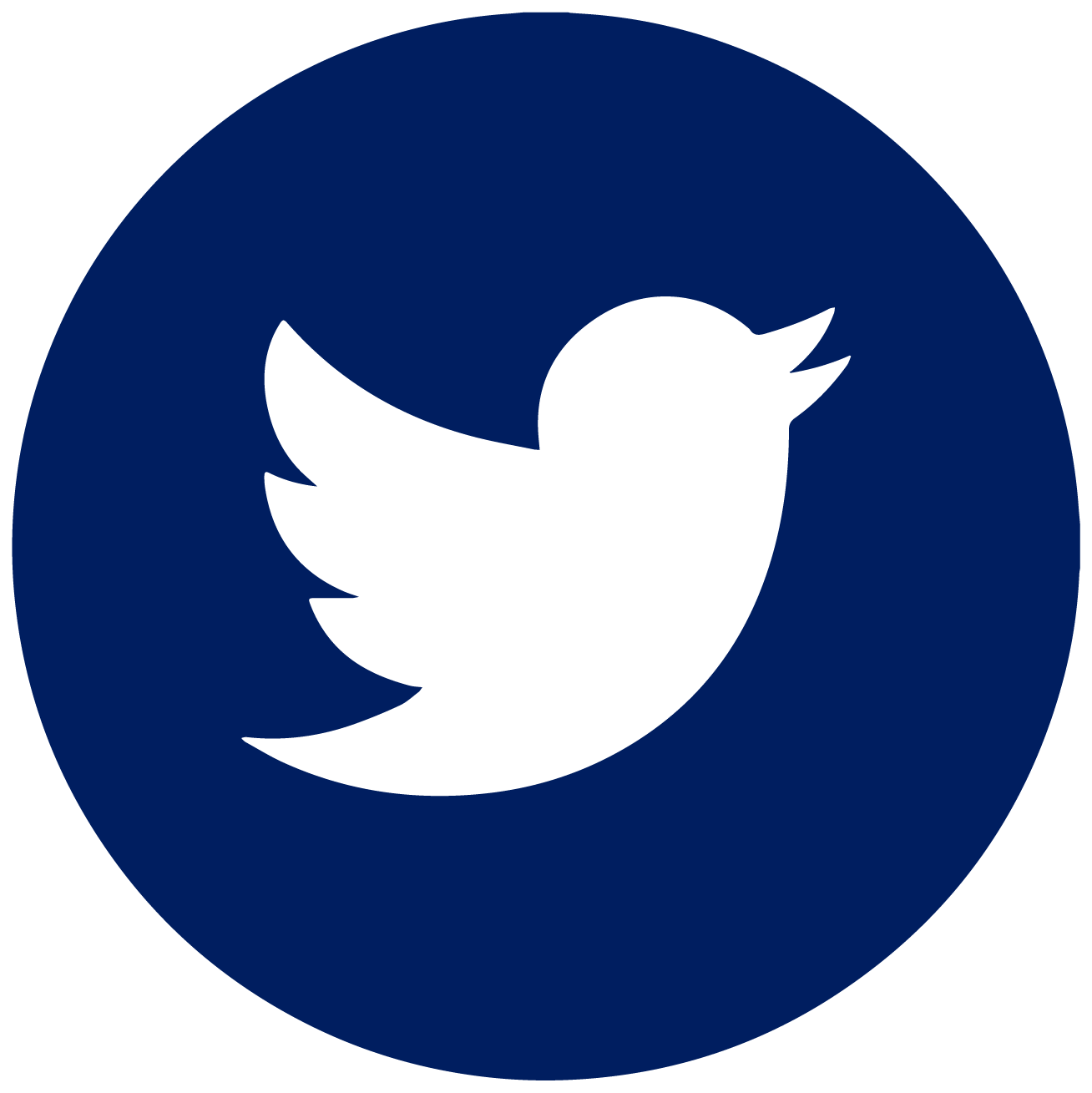 twitter-blue