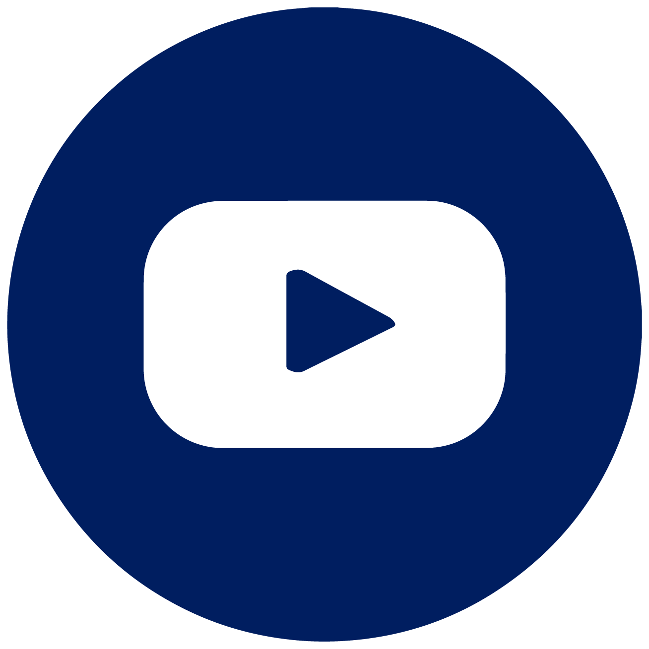 youtube-blue